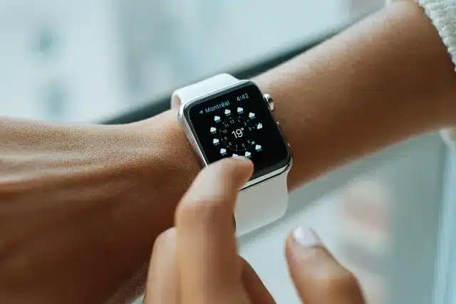 Best Smartwatch with Video Calling Feature